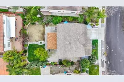 126 Jersey Lane, Patterson, CA 95363 - Photo 38