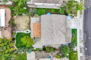 126 Jersey Ln, Patterson, CA 95363 - Photo 38