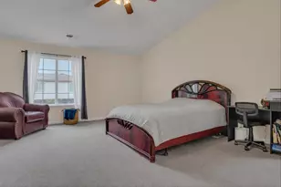 126 Jersey Ln, Patterson, CA 95363 - Photo 28