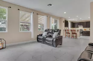 126 Jersey Ln, Patterson, CA 95363 - Photo 12