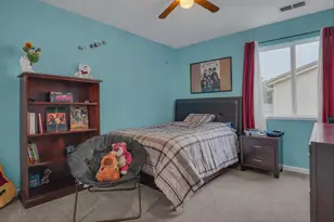 126 Jersey Ln, Patterson, CA 95363 - Photo 20