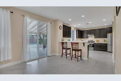 126 Jersey Lane, Patterson, CA 95363 - Photo 14