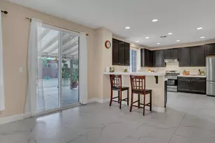 126 Jersey Ln, Patterson, CA 95363 - Photo 14