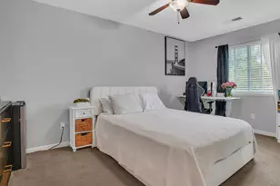 126 Jersey Ln, Patterson, CA 95363 - Photo 22