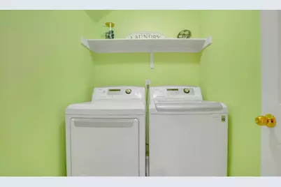 126 Jersey Lane, Patterson, CA 95363 - Photo 18