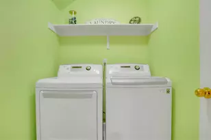 126 Jersey Ln, Patterson, CA 95363 - Photo 18