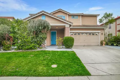 126 Jersey Lane, Patterson, CA 95363 - Photo 2