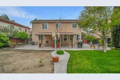 126 Jersey Lane, Patterson, CA 95363 - Photo 32