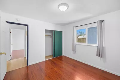 8751 Torrey Way, Elk Grove, CA 95624 - Photo 18