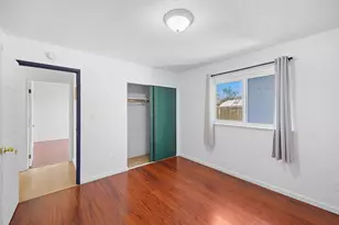 8751 Torrey Way, Elk Grove, CA 95624 - Photo 18