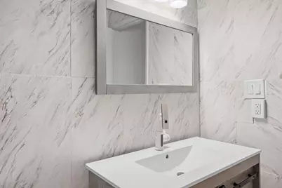 8751 Torrey Way, Elk Grove, CA 95624 - Photo 16