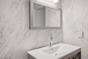 8751 Torrey Way, Elk Grove, CA 95624 - Photo 16