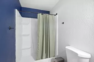 8751 Torrey Way, Elk Grove, CA 95624 - Photo 22