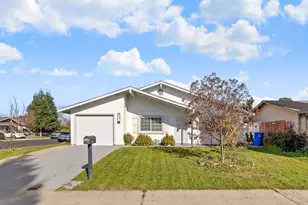 8751 Torrey Way, Elk Grove, CA 95624 - Photo 1