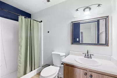 8751 Torrey Way, Elk Grove, CA 95624 - Photo 24