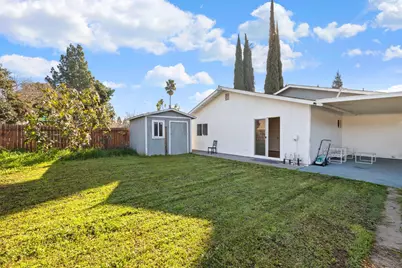 8751 Torrey Way, Elk Grove, CA 95624 - Photo 32