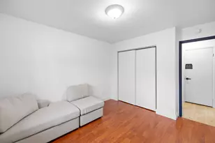 8751 Torrey Way, Elk Grove, CA 95624 - Photo 26