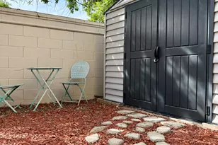 8033 Shay Cir, Stockton, CA 95212 - Photo 36