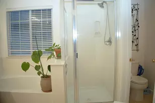 8033 Shay Cir, Stockton, CA 95212 - Photo 26