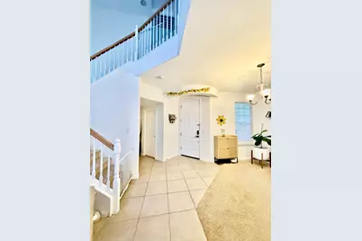 8033 Shay Circle, Stockton, CA 95212 - Photo 6