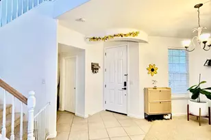 8033 Shay Cir, Stockton, CA 95212 - Photo 6