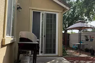 8033 Shay Cir, Stockton, CA 95212 - Photo 38
