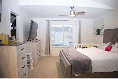 8033 Shay Circle, Stockton, CA 95212 - Photo 22