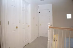 8033 Shay Cir, Stockton, CA 95212 - Photo 30