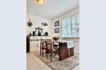 8033 Shay Circle, Stockton, CA 95212 - Photo 4