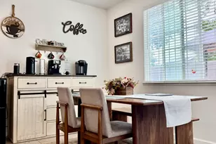 8033 Shay Cir, Stockton, CA 95212 - Photo 4
