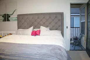 8033 Shay Cir, Stockton, CA 95212 - Photo 22