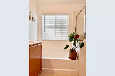 8033 Shay Circle, Stockton, CA 95212 - Photo 24