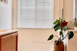 8033 Shay Cir, Stockton, CA 95212 - Photo 24
