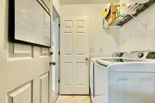 8033 Shay Cir, Stockton, CA 95212 - Photo 34