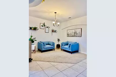 8033 Shay Circle, Stockton, CA 95212 - Photo 6