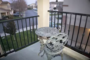 8033 Shay Cir, Stockton, CA 95212 - Photo 30