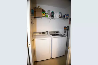 8033 Shay Circle, Stockton, CA 95212 - Photo 8