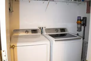 8033 Shay Cir, Stockton, CA 95212 - Photo 8