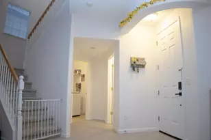 8033 Shay Cir, Stockton, CA 95212 - Photo 16