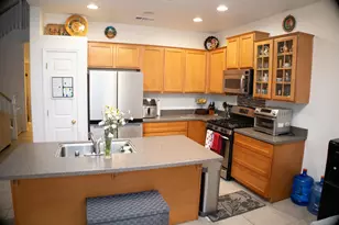 8033 Shay Cir, Stockton, CA 95212 - Photo 10