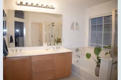 8033 Shay Circle, Stockton, CA 95212 - Photo 24