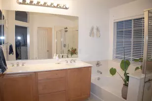 8033 Shay Cir, Stockton, CA 95212 - Photo 24