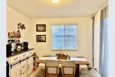 8033 Shay Circle, Stockton, CA 95212 - Photo 2