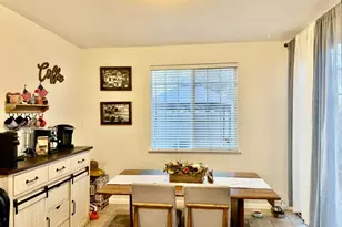 8033 Shay Cir, Stockton, CA 95212 - Photo 2