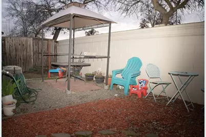 8033 Shay Circle, Stockton, CA 95212 - Photo 34