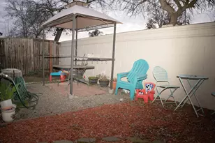 8033 Shay Cir, Stockton, CA 95212 - Photo 34