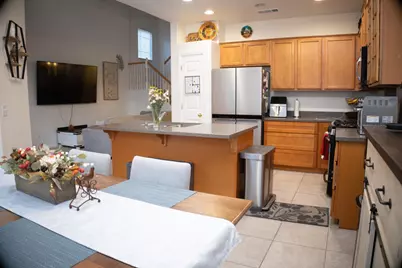 8033 Shay Circle, Stockton, CA 95212 - Photo 12