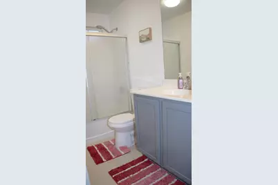 8033 Shay Circle, Stockton, CA 95212 - Photo 18