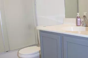 8033 Shay Cir, Stockton, CA 95212 - Photo 18