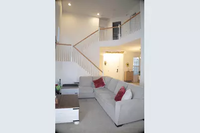 8033 Shay Circle, Stockton, CA 95212 - Photo 12
